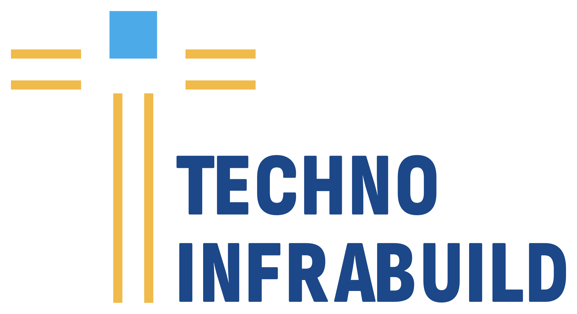 Techno Infrabuild